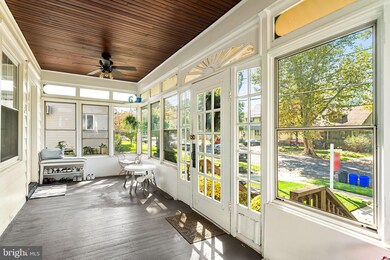 217 Richey Ave, Oaklyn, NJ 08107 - photo 4