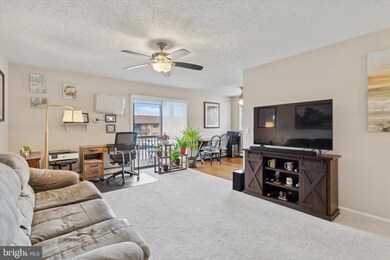 Riddle Glen unit B1, Media, PA 19063 - photo 5