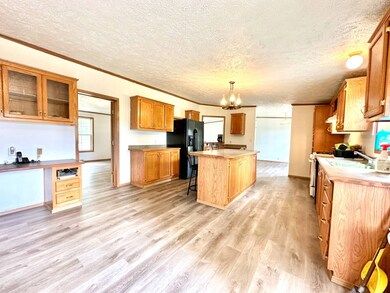 2422 County Highway 3, Oquawka, IL 61469 - photo 6