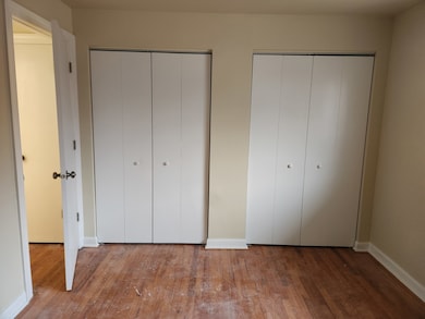 1000 Parkwood Dr unit 1E, Joliet, IL 60432 - photo 4