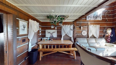 73477 Arlee Pines Dr, Arlee, MT 59821 - photo 7