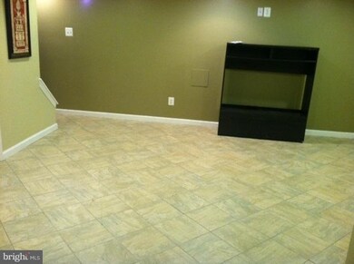 10043 Dubarry St, Glenn Dale, MD 20769 - photo 5