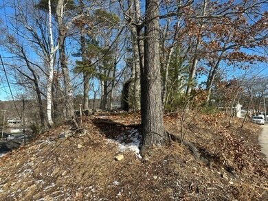 54 Lakeside Ave, Webster, MA 01570 - photo 5