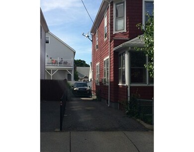 18 Carlson St, Everett, MA 02149 - photo 3