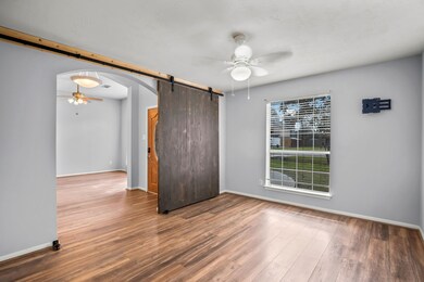 6718 Durango Dr, Magnolia, TX 77354 - photo 4