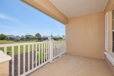 2706 NE 5th Ave, Cape Coral, FL 33909 - photo 4