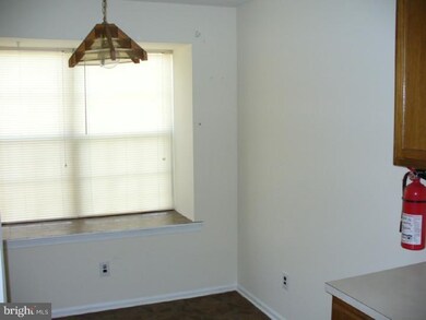 196 S Hill Dr, Westampton, NJ 08060 - photo 5