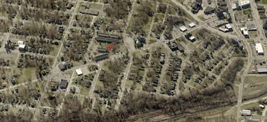 378 Pipestone St, Benton Harbor, MI 49022 - photo 3