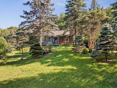 691 Dartt Hill Rd, Bethel, VT 05032 - photo 3