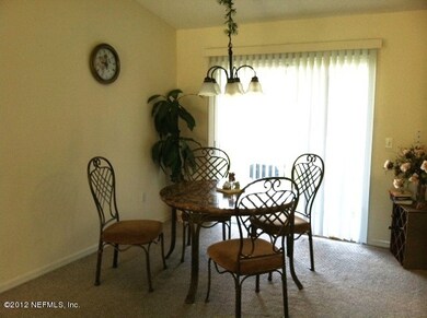 1 Penn Manor LN