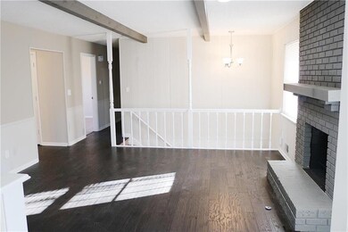 713 NW 11th St, Blue Springs, MO 64015 - photo 2