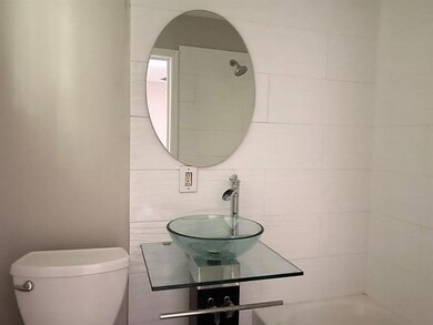 3406 Daphne St unit 7, Houston, TX 77021 - photo 5