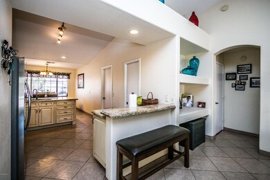 8525 W Vernon Ave-8 - Copy - Copy