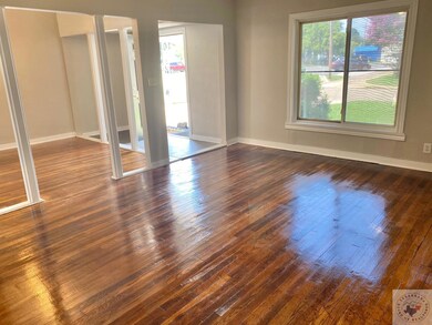 656 Macarthur Ave, Wake Village, TX 75501 - photo 7