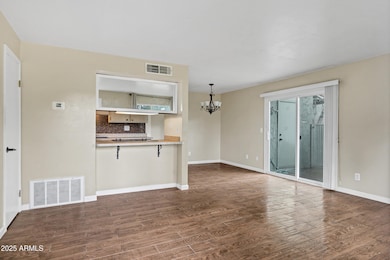 10215 N 8th St unit B, Phoenix, AZ 85020 - photo 3