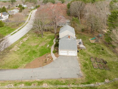 66 Fieldstone Dr, Yarmouth, ME 04096 - photo 6