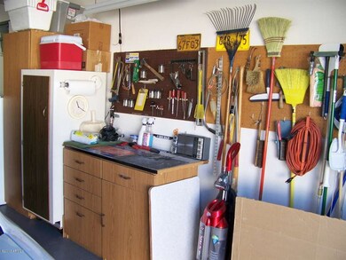 17226 N 105th Ave, Sun City, AZ 85373 - photo 5