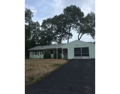 54 Temi Rd, Brockton, MA 02302 - photo 2