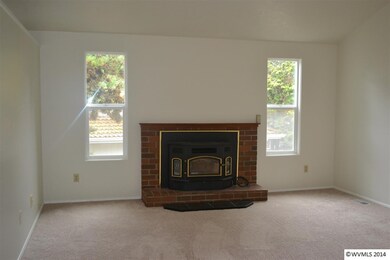 380 Khartoum St SE, Salem, OR 97306 - photo 6