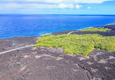 0 Pohoiki Kalapana Rd unit 722457, Pahoa, HI 96778 - photo 3