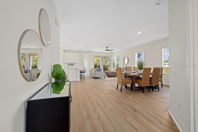 5277 Vantage St, North Port, FL 34288 - photo 4