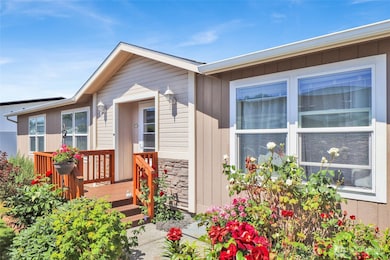 6350 Portal Way unit 64, Ferndale, WA 98248 - photo 3