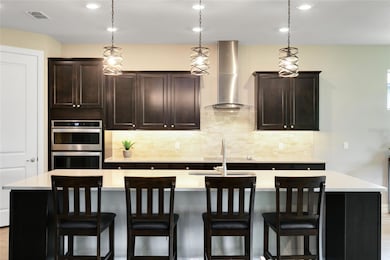 2857 Matera Dr, Saint Cloud, FL 34771 - photo 2