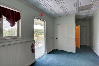 1511 Us Highway 1 unit 203, Sebastian, FL 32958 - photo 4