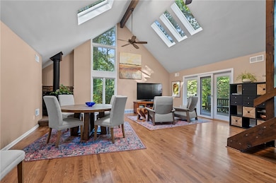 4114 Windfall Ln, Gibsonia, PA 15044 - photo 6