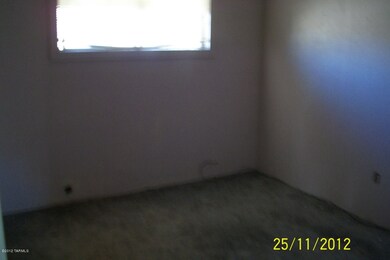 weekly property cl 112512 057