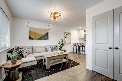 1202 Newning Ave unit 202, Austin, TX 78704 - photo 6