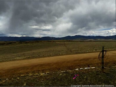 Land/Lot.