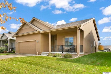 6917 N 143rd St, Omaha, NE 68142 - photo 2