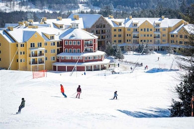 610/612 Qtr. I Adams House unit 610/612, Ludlow, VT 05149 - photo 3