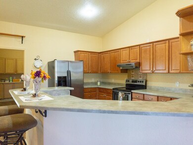 Guava Alex Kitchen 2