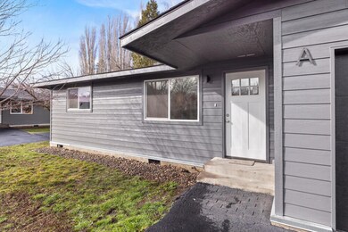 4020 Clinton Ave, Klamath Falls, OR 97603 - photo 5
