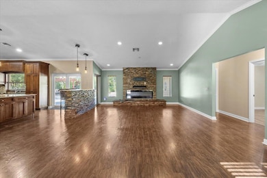 5434 NW 87th Terrace, Coral Springs, FL 33067 - photo 6