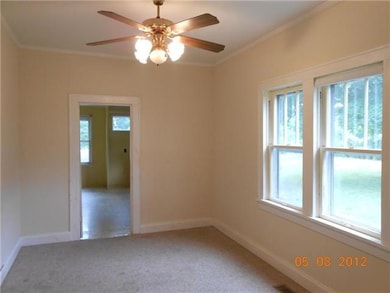 186 Sulphur Springs Rd, Shelbyville, TN 37160 - photo 5