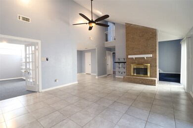 806 Chateau Place, Richmond, TX 77469 - photo 7