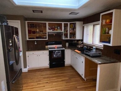 6 Steele Rd, Hudson, NH 03051 - photo 6