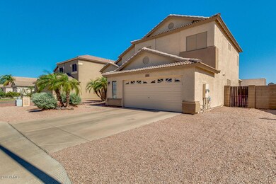 11315 E Covina St, Mesa, AZ 85207 - photo 3