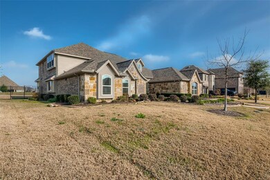 415 Snead Dr, Wylie, TX 75098 - photo 2