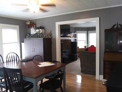 359 Marshland Ct, Troy, NY 12180 - photo 3