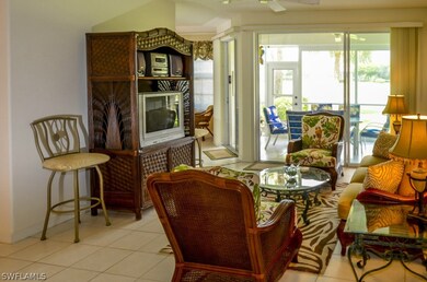 Unit is turnkey, including electronics