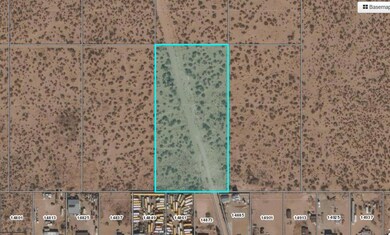 00 Las Colonias, Horizon City, TX 79928 - photo 4