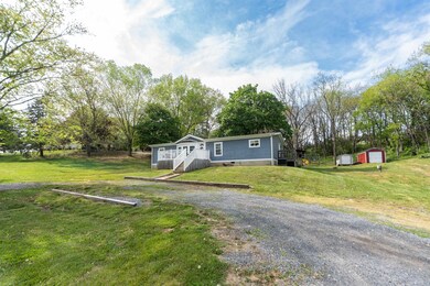 139 Pleasant View Rd, Staunton, VA 24401 - photo 3