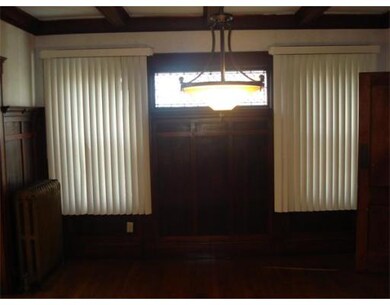 47 Moultrie St unit 2, Dorchester Center, MA 02124 - photo 7