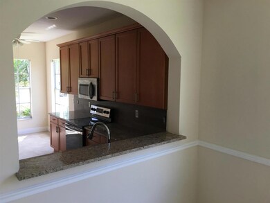 9612 flowermound