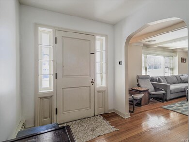 2146 Kemmerer St, Bethlehem, PA 18017 - photo 4