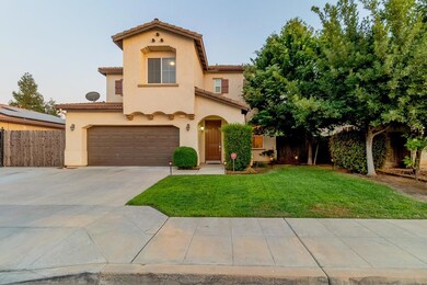 7397 E Redlands Ave, Fresno, CA 93737 - photo 3